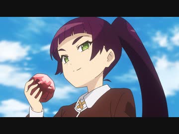 ジャヒー様はくじけない！　復興計画その6　「ジャヒー様は勝てそうもない…」