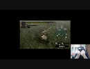 【完全目隠しMHP2G】#4 ガウシカの角を納品するぞ【20210906】