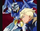 【ガンおじ頑張ってみた】REAL／ViViD／機動戦士ガンダムAGE