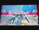 AGE-FXじゃない視点番外編Part2　（直撮り、固定ランクマ）