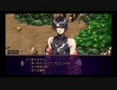 (24)グローランサー☆PSP