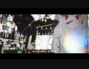 祈っているだけ 歌ってみた【Re:more】
