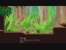 子蜘蛛の冒険アクション「Webbed」　パート１