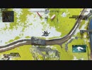とりあえず、スイッチ版APEXをしゃべりながらやるだけ　その３４