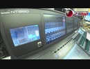 ～アニスパ！～復活特番 2021年9月9日