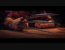 Marvel's Wolverine - PlayStation Showcase 2021 Trailer | PS5