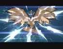 【ゆっくり実況】もんすたーはんたーすとーりーず2　その十