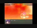 【実況】プレイスキルの下手な自分が幻想少女大戦コンプリートボックスを実況プレイpart240