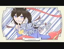 【柊】小悪魔だってかまわない / 歌ってみたよ 【超リスペクトして】