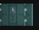 Titan Souls＃3