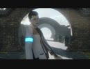 【MMD Detroit_ Become Human】[A]ddiction【RK900 RK800】