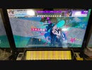 【CHUNITHM】「Black Lair」MASTER AJ【チュウニズム】