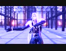 【FFMMD】All Around The World【FF7】【セフィロス】