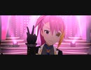 【ミリシタ】舞浜歩「Get My Shinin'」【ユニットMV】