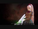 【テイルズオブアライズ】DLC衣装（アルフェン・シオン）