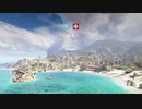 [BF5] 頑張り屋の奮闘記 04 [PS4]