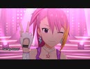 【ミリシタMV】「Get My Shinin'」(SSR舞浜歩アナザーアピール)【1080p60/高画質4K HDR】