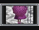 ◆晦-つきこもり　実況プレイ◆part23