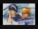 Meirinn「dance in the memories」歌ってみた