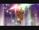 【ドラクエ】最強クロスマダンテ集　栄光の30選