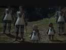 【FF14】ヒカセン始めました Part9【新生エオルゼア編#9】