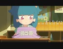 【ポケモン】アニメ「ゲンガーになっちゃった！？」