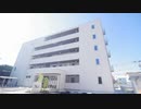 インテリア部屋 人気のカウンターキッチン１LDK賃貸マンション岡山市北区新屋敷
