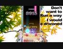 【ゆっくり実況】DJMAX RESPECT V【Mission R5-4】