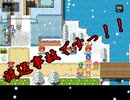 【実況】任侠団体「大妖精組」 Part10【東方二次創作】