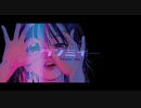 ランミィー/HIKARI.N covered by Mone