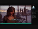 ⌘プレイアーカイブ⌘ ASSASSIN'S CREED: ODYSSEY その113