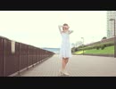 【10周年】ハロ/ハワユ　踊ってみた【とぷす】