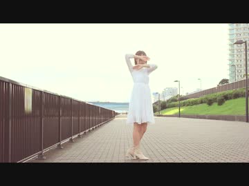 【10周年】ハロ/ハワユ　踊ってみた【とぷす】