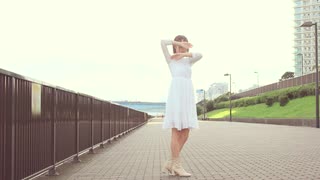 【10周年】ハロ/ハワユ　踊ってみた【とぷす】