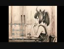 うそつき。 / オリジナル曲 【AIきりたん】