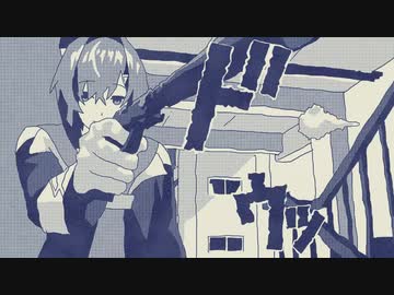 にじさんじ 異能バトル リベンジ