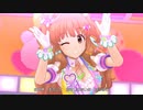 【デレステMV】「にょわにょわーるど☆」(諸星きらりフェスSSR)【1080p60/4K HDR】