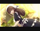 【ネクロニカキャンペーン】バベルchapter1:希望の園「最終話」【実卓リプレイ】