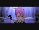 【ミリシタ】舞浜歩「Get My Shinin'」(楽曲SSR)【ユニットMV】