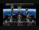 知育トリガー Part15（2021/09/09）