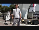 正直物の日本人の会。令和3年8月29日　心のからの叫びRayさん