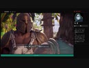 ⌘プレイアーカイブ⌘ ASSASSIN'S CREED: ODYSSEY その115