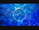 Stella maris / instrumental【オリジナルインスト曲】