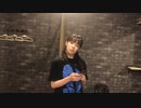 【泉奏誕】＋♂  踊ってみた【理渚】