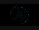 ニコニコモンズ素材_参考用動画