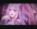 【歌ってみた】T; a LOV.(ティアラ)/Twin's MEMORY(はなみちcover)