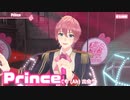 【ライブ】 Prince／すとぷり【バーチャル！Vol.2!!】