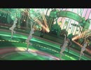 CloverでI did+I will