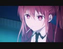 【第四期】新作TVアニメ『デート・ア・ライブⅣ』PV第1弾