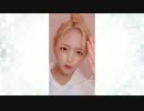 【TikTok】ねお ・ すとぷりスキスキ星人